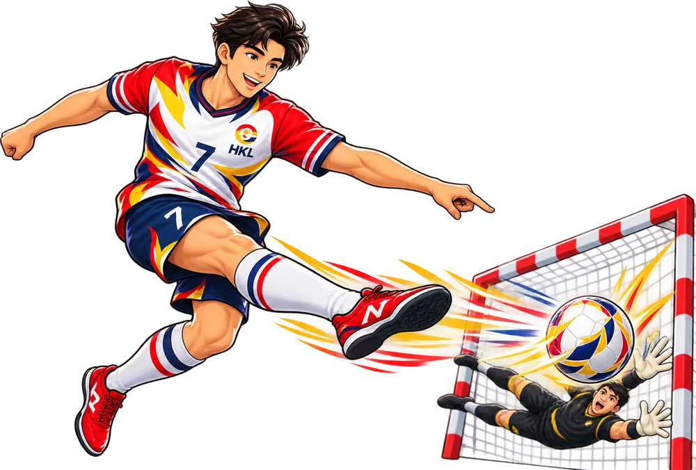 Futsal